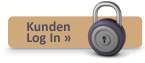 Kunden Login